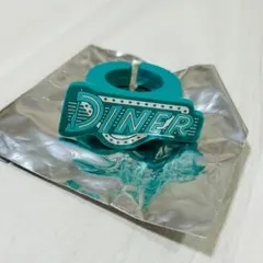 超特急 タクヤ ペンライトアクセサリー