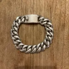 Item thumbnail for item c4dc4a3f-312d-4731-8901-b1a794637fe7