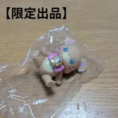 【グッズ】 プリキュア ～モフルン～ カプセルトイ