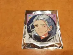 あんスタ 缶バッジ 乱凪砂