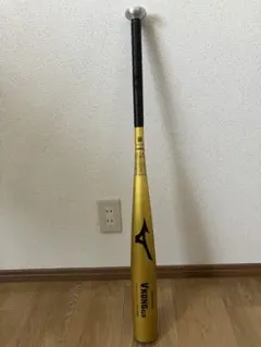 VKONG G5硬式バット 83cm - メルカリ