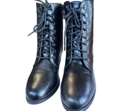 Item thumbnail for item a8200f74-fe87-43da-9730-ee015450064c