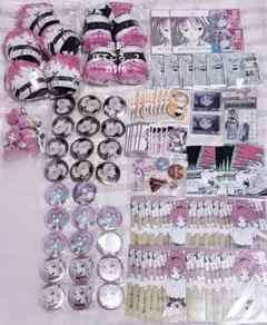 2026年最新】マチコマチネの人気アイテム - メルカリ