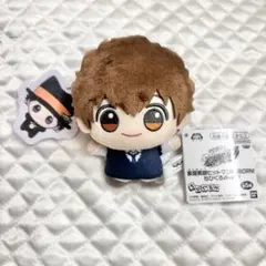 2026年最新】家庭教師ヒットマンREBORN! ちびぐるみの人気アイテム