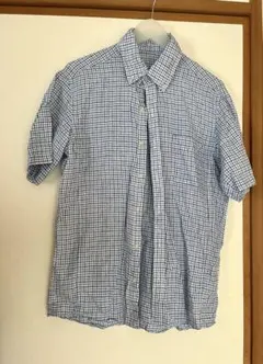 Item thumbnail for item ec78949e-10ba-42e3-9bb4-ab9b47653e9b