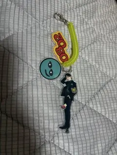 NCT マーク アクリルキーホルダー/スタンド まとめ売り 2025年最新】nct マーク アクスタの人気アイテム - メルカリ