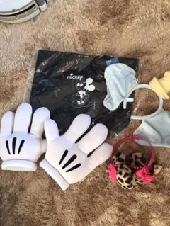 Item thumbnail for item 9518e80a-9ee0-4f21-bf75-c49575974d8c