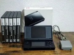 2026年最新】ds lite ドラクエ9の人気アイテム - メルカリ