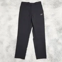 new balance THE CITY レディース ロングパンツ スポーツ Sのサムネイル
