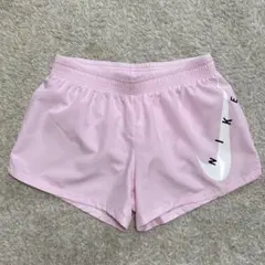 NIKE ナイキ ウィメンズ ランニング ショートパンツ レディースM