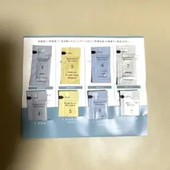 2025年最新】ドモホルンリンクルサンプルセットの人気アイテム - メルカリ