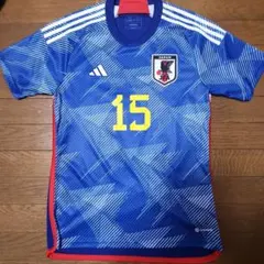 鎌田大地 ウェア