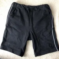 COMME CA FOSSETTEハーフパンツ90