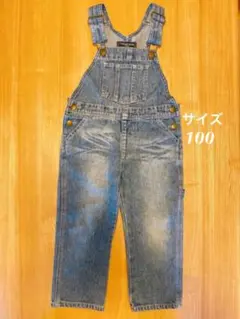 Item thumbnail for item e76b3980-6ae9-4132-b932-8f09c39e9d95