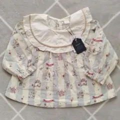 Item thumbnail for item 1e369d44-8110-4505-b64d-253247c9fb33