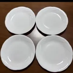 【美品】ブランド皿４枚／現ノリタケ２枚とアレッシィ２枚／豪華なプレート２７センチ 2025年最新】NORITAKE 食器の人気アイテム - メルカリ