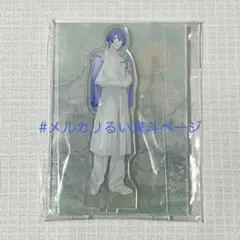 うたプリ 真斗 Floral Harmony アクスタ FH 聖川真斗 ②