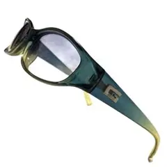 2025年最新】GUCCI GG2456の人気アイテム - メルカリ