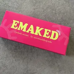 Item thumbnail for item a9ebd3ee-fe6c-447e-812e-9e191a4ce5cc