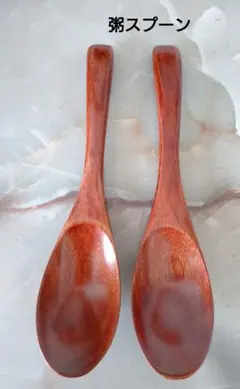 Item thumbnail for item 52a3acd7-c3b0-4947-a0b8-7715dfebc2e7