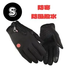 Item thumbnail for item aaf2926f-b912-49a8-bf2d-54affa20799d