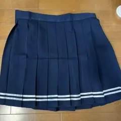乃木坂46 アンコールスカートのサムネイル