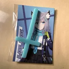 Item thumbnail for item 4ea957e7-509c-4a95-850d-850f75fbb301