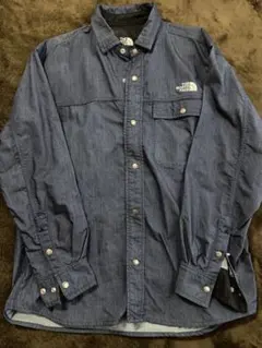 Item thumbnail for item 30d36d61-d31d-4e20-b2da-975cfb7b0752