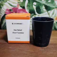 2026年最新】ルクルーゼ クリスマスの人気アイテム - メルカリ