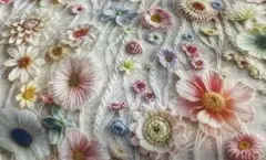 ⭕️しまりん様専用窓口