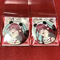 2026年最新】着せ恋 リズの人気アイテム - メルカリ