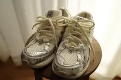 New Balance 1906REE 27.0