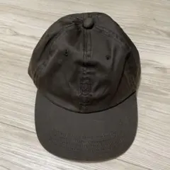 Item thumbnail for item d8183cfb-27a8-498c-80e0-3e61e3a899d6