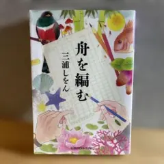 Item thumbnail for item 12643cc9-2577-4bd2-bd00-60fd9d122d62