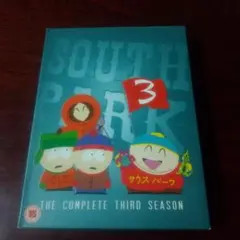 Item thumbnail for item b221cedb-5b11-4853-bde3-5812b263a4a6