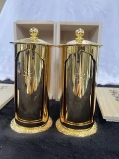 Item thumbnail for item 59ebd9f3-c6cb-45c8-a1c2-5ebb526ed795