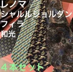 Item thumbnail for item fbf270a5-dacd-46cf-a76e-45172ea3dbd4