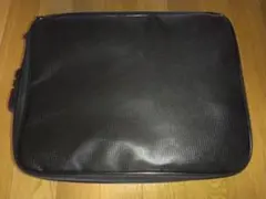 Item thumbnail for item 65323299-9cca-4210-b84e-b1c4f13bffb5