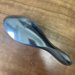 Item thumbnail for item 056cbc18-2454-4ffa-979b-62f6b387a87d