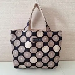 Item thumbnail for item d4d1c63d-8b23-46a0-a29b-cf631220f14f