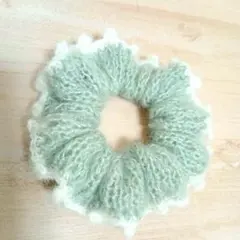 Item thumbnail for item 323059a6-f87f-4029-a488-4c21ff50982f