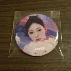 ガリガリさくたろう様 リクエスト 3点 まとめ商品