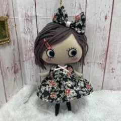 nao nao様 リクエスト 3点 まとめ商品