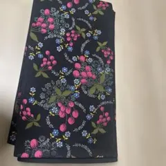 新品未開封】フェイラー ハイジ 巾着 限定品 完売品 レア - メルカリ