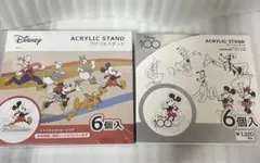 【新品未開封品】ディズニー アクリルスタンド 今だけ投稿‼️