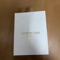 Item thumbnail for item 47e1118d-3917-4a6f-b3a0-4886dec781cc