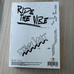 NEXZ NEX2Y盤 7形態セット YU盤BOX付き - メルカリ