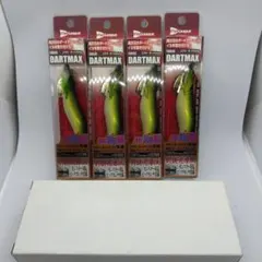 2025年最新】ダートマックスtr30の人気アイテム - メルカリ