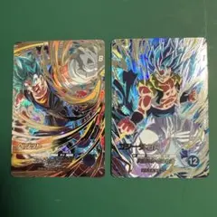 Item thumbnail for item c421a8e7-85ec-44ca-ad0c-f79af5166fe4