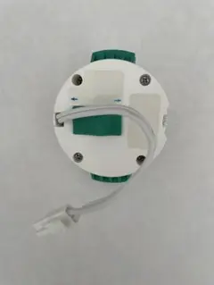 シーリングライトアダプター　PBT GF15